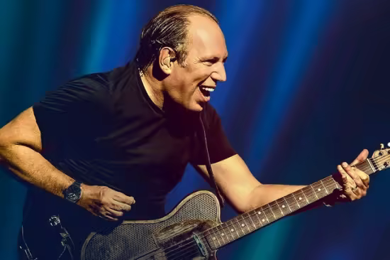 Hans Zimmer - Collection (1984-2025) MP3