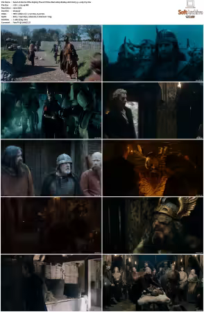 Doctor Who 2005 S01-S13 1080p BluRay 10bit EAC3 5.1 x265-iVy