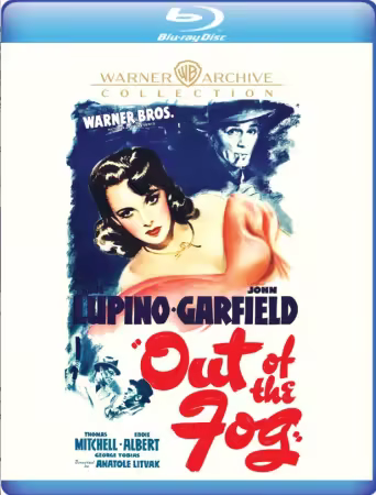 Out Of The Fog 1941 1080p Bluray Flac 2.0 x264-RetroPeeps
