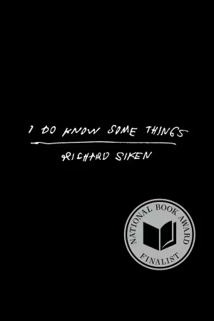 I Do Know Some Things