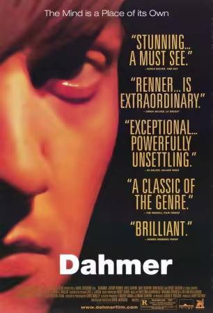 Dahmer 2002 1080p AMZN WEB-DL DDP 2.0 H264-GPRS
