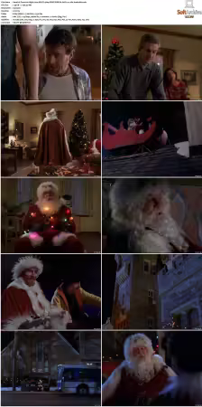 Twas the Night 2001 MULTI 480p DSNP WEB-DL AAC20 x264-AndreMor