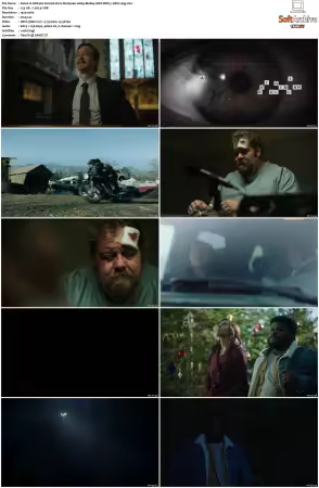 NOS4A2 S02 1080p BluRay 10Bit DDP5.1 HEVC-d3g
