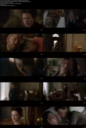 The Portrait of a Lady 1996 1080p BluRay x264-nikt0
