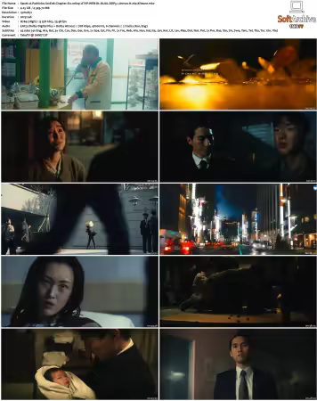 Pachinko S01 1080p ATVP WEB-DL DUAL DDP5 1 Atmos H264-Kitsune