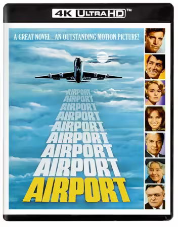 Airport 1970 2160p 4K BluRay x265 10bit AAC5 1-YTS