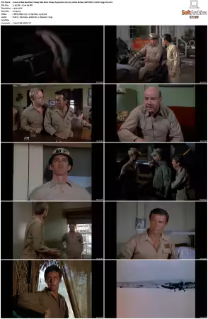 Black Sheep Squadron aka Baa Baa Black Sheep S02 1080p BluRay 10Bit DDP2 0 HEVC-d3g