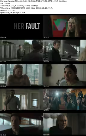 All Her Fault S01E02 2160p AMZN WEB-DL DDP5 1 H 265-WADU