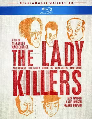 The Ladykillers 1955 1080p Bluray DS4K OPUS 2.0 AV1-WhiskeyJack