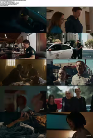 9-1-1 S09E05 1080p HEVC x265-WET