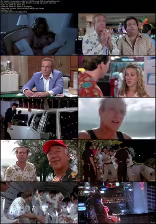 Honeymoon in Vegas 1992 MULTI 1080p WEB H264-HiggsBoson