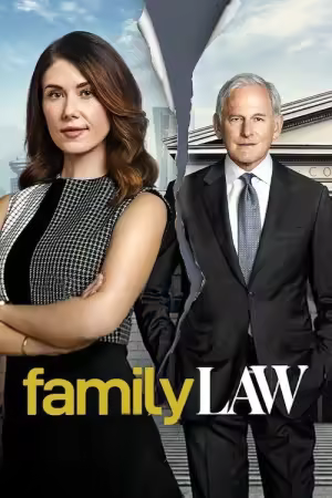 Family Law S02E09 Acting Out 1080p AMZN WEB-DL DD+5 1 H 264-playWEB