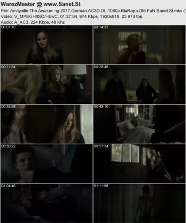 Amityville The Awakening 2017 German AC3D DL 1080p BluRay x265-FuN