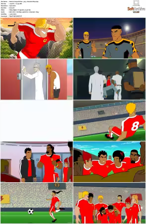 Supa Strikas 2008 S03 1080p ROKU WEB-DL AAC2 0 H 264 -BobSherunkle