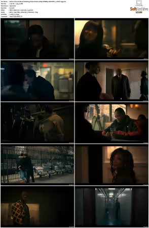 Power Book III Raising Kanan S02 1080p WEBRip 10Bit DDP 5.1 HEVC-d3g