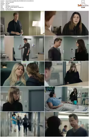 STAT 2022 S01 1080p WEB-DL AAC2.0 H264-KiNGS