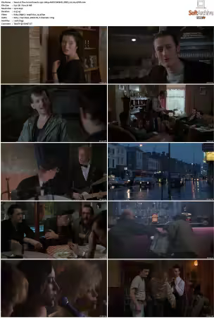 The Commitments 1991 1080p AMZN WEB-DL DDP5 1 H 264-GPRS