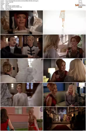 GCB S01 1080p WEBRip 10Bit DDP5.1 HEVC-d3g