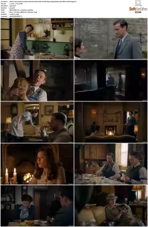 All Creatures Great and Small S02 1080p BluRay 10itt DDP2.0 HEVC-d3g