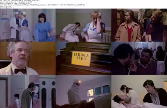 Variola Vera 1982 1080p WEB-DL H264-Msltel