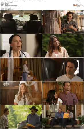 Crossroad Springs S01 1080p AMZN WEB-DL DDP2.0 H264-Kitsune