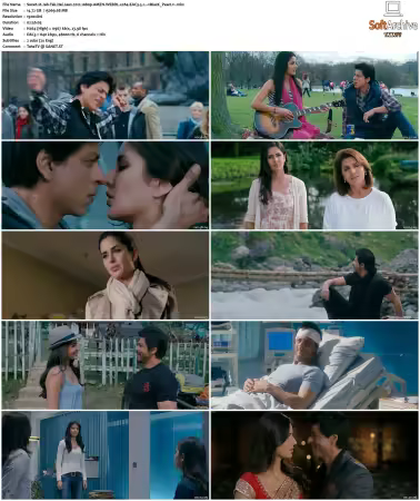 Jab Tak Hai Jaan 2012 1080p AMZN WEBDL x264 EAC3 5.1-=BlacK_PearL=-