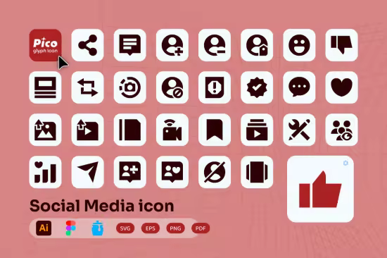 EE - Social Media Icon X893YM3
