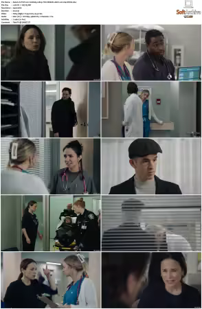 STAT 2022 S01 1080p WEB-DL AAC2.0 H264-KiNGS