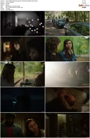 NOS4A2 S02 1080p BluRay 10Bit DDP5.1 HEVC-d3g