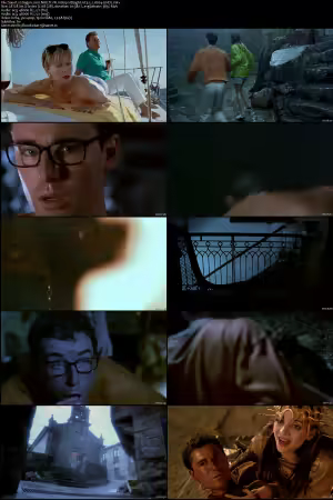 Dagon 2001 MULTi VFi 1080p HDLight AC3 5.1 H264-LiHDL