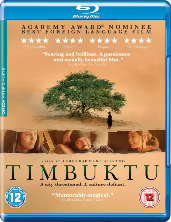 Timbuktu 2014 1080p BluRay x264-nikt0