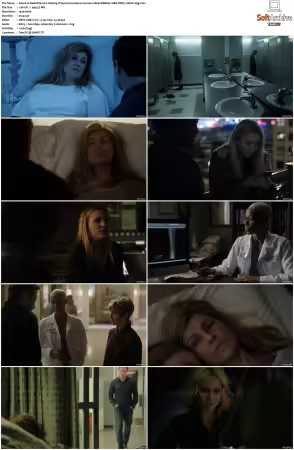 Nashville S05 1080p WEBRip 10Bit DDP5.1 HEVC-d3g
