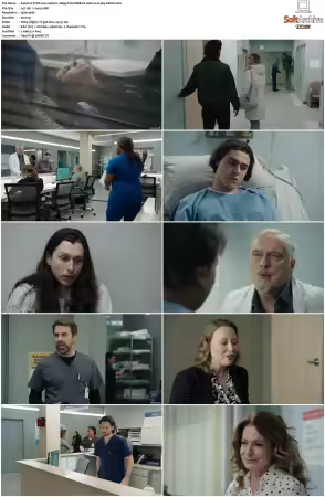 STAT 2022 S01 1080p WEB-DL AAC2.0 H264-KiNGS