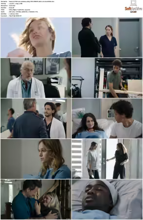 STAT 2022 S01 1080p WEB-DL AAC2.0 H264-KiNGS