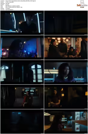 Titans S03 1080p BluRay 10Bit DDP5.1 HEVC-d3g