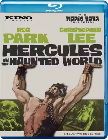 Hercules in the Haunted World 1961 1080p BluRay x264-nikt0