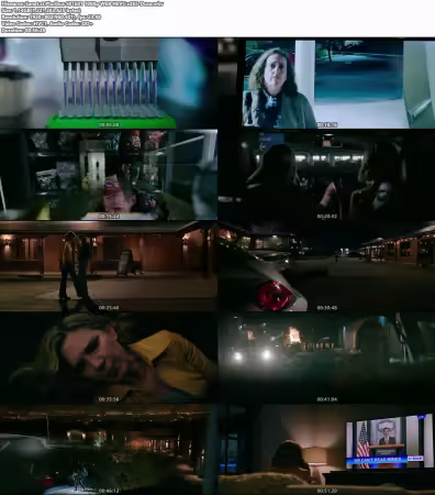 Pluribus S01E01 1080p WEB HEVC x265-Dusa