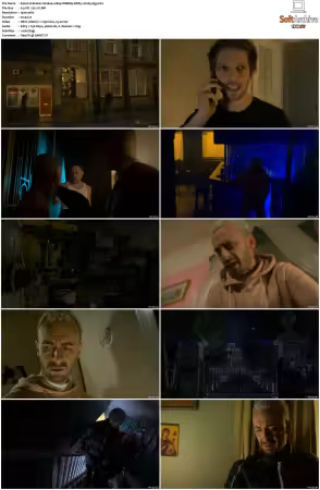 Brassic S02 1080p WEBRip DDP2.0 H265-d3g