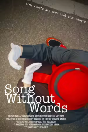 Song Without Words 2022 1080p WEBRip H264-World
