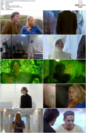 Doctor Who 2005 S01 S13 1080p BluRay 10bit EAC3 5.1 x265-iVy