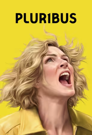 Pluribus S01E01 We Is Us 1080p ATVP WEB-DL DDP 5.1 Atmos H.264-FLUX