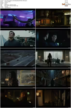 Titans S04 1080p BluRay 10Bit DDP5.1 HEVC-d3g