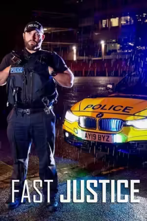 Fast Justice S01E07 1080p UKTV WEB-DL AAC2 0 H 264-BEANS