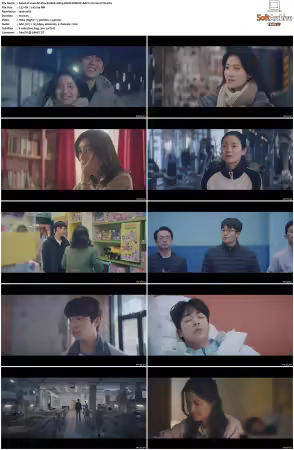 Love All Play S01 1080p DSNP WEB-DL AAC2.0 H264-NYH