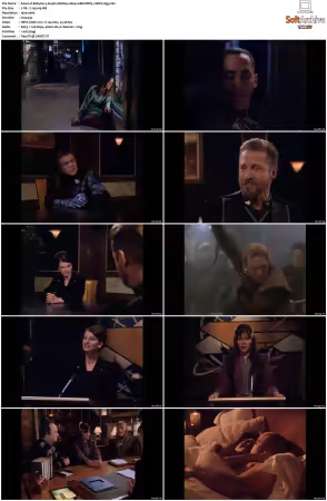 Babylon 5 S04 BluRay 1080p 10Bit DDP5.1 HEVC-d3g