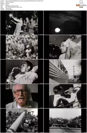 Jazz S01 1080p AMZN WEB-DL DDP2 0 H 264-Kitsune