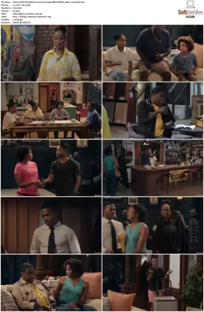 CRUTCH S01 1080p PMTP WEB-DL DDP5.1 H264-STC