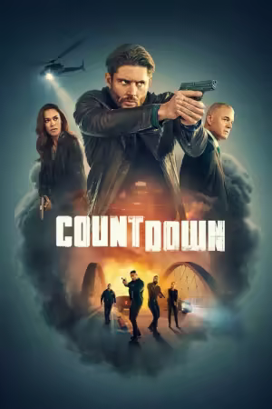 Countdown 2025 S01E03 Happy Birthday Final 2160p 10bit AMZN WEB-DL DDP5 1 HEVC-Vyndros