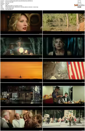 Crocodile Dundee 1986 DV HDR 2160p UHD BluRay H265-GAZPROM