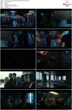 Titans S02 1080p BluRay 10Bit DDP5.1 HEVC-d3g